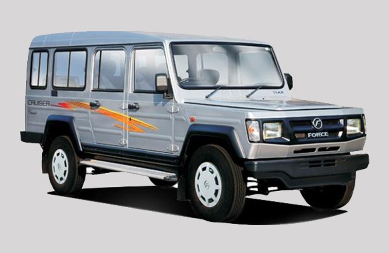 transportation